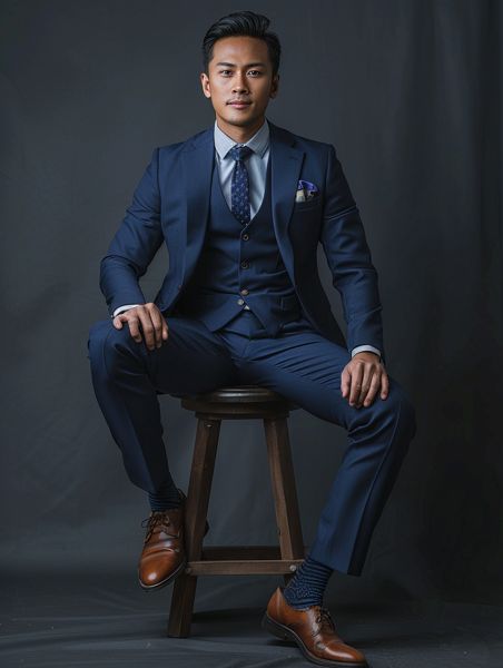 man office pose_cuan digital.id (93) .png